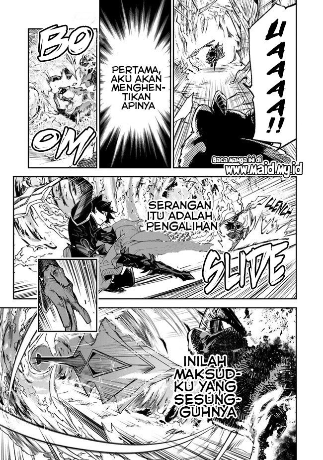 Isekai de Cheat Skill wo te ni Shita ore wa, Genjitsu Sekai wo mo Musou Suru ~Level Up wa Jinsei wo Kaeta~